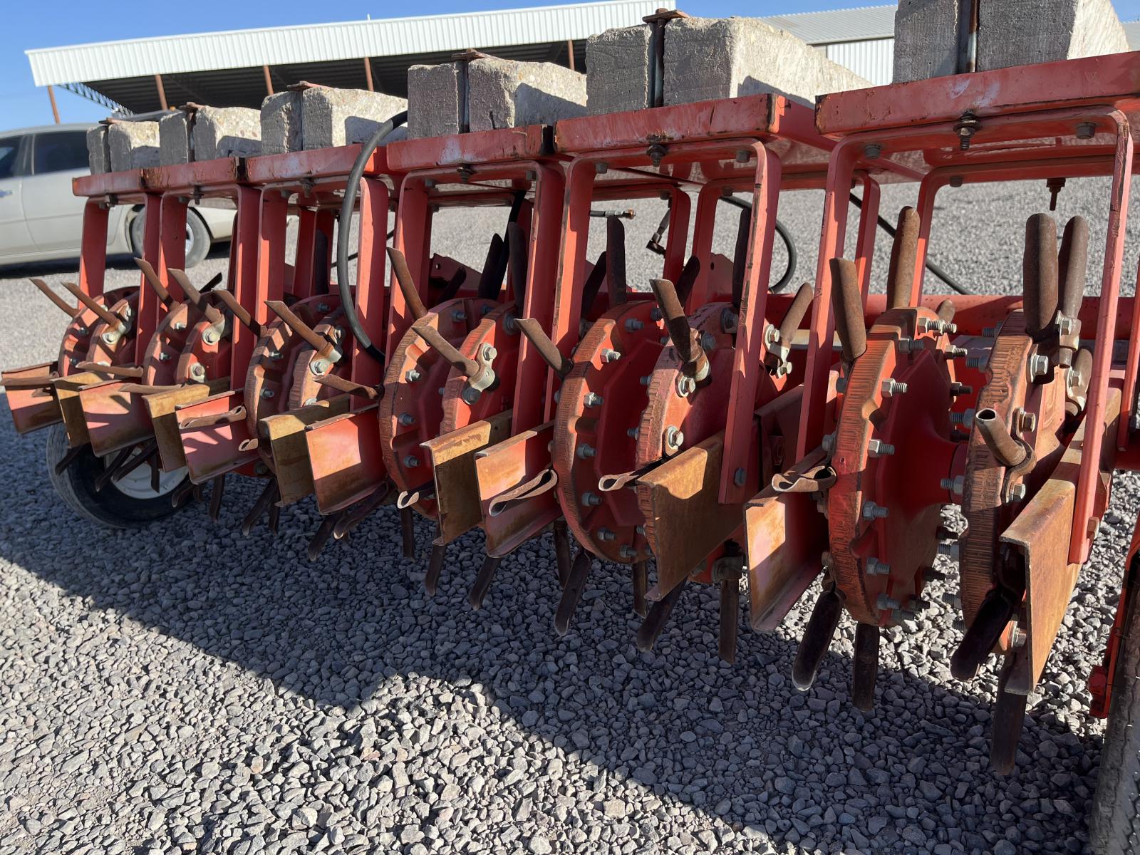 ./imagenes/INVOICE/2019/17990/AIREADOR (2).JPG